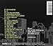 Live at CBGB 1982 - The Audio Recordings