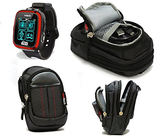 star wars vtech camera