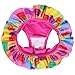 TFJH Girls Swimsuit Popsicles 7-8 Years UPF 50+ UV