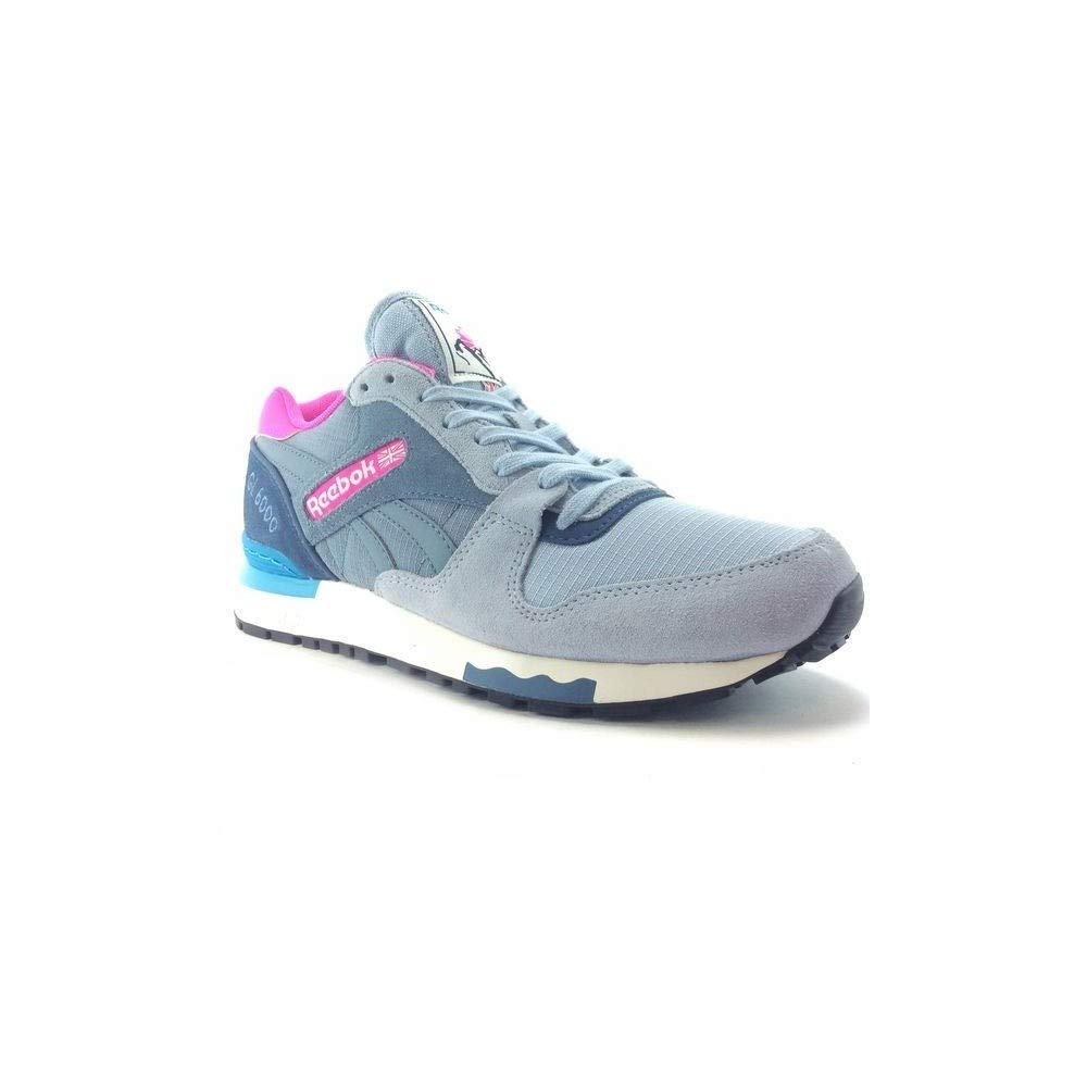 scarpe da trekking aperte