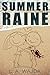 Summer Raine: A Mystery And Suspense Novella (A Mystery and Suspense Series Book 1)