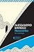 Novecento (Universale economica Vol. 8088) (Italian Edition) by Alessandro Baricco