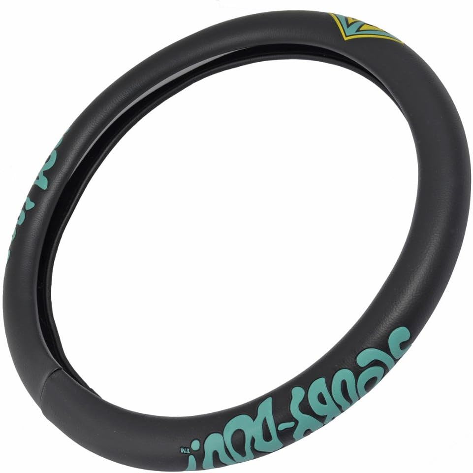 Best cartoon auto seat covers