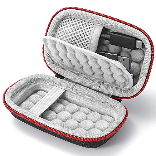 1 SanDisk+Extreme+Portable+SDSSDE60+Carrying