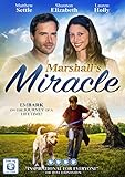 Marshall's Miracle