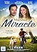 Marshall's Miracle