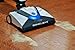 Soniclean VTplus Upright Vacuum Cleaner