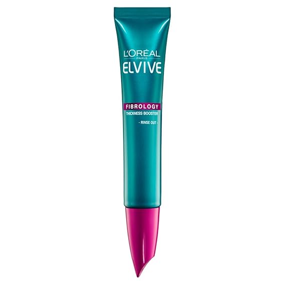 L'Oreal Elvive Fibrology Thickness Booster 30ml