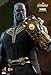 Hot Toys MMS479 - Marvel Comics - Avengers 3 : Infinity War - Thanos