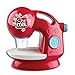 Sew Cool Maker Machine