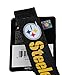 GOLDEN STATES WARRIORS OFFICIAL NBA TEAM LANYARD