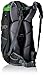 deuter Children's Climber, Anthracite-Spring, 52 x 20 x 27 cm, 22 L