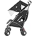 Maclaren Techno XT Stroller, Black