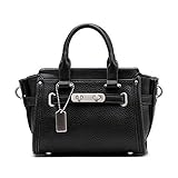 EURO SKY Women New Style Motorcycle Bags Top Handle Shoulder Bag