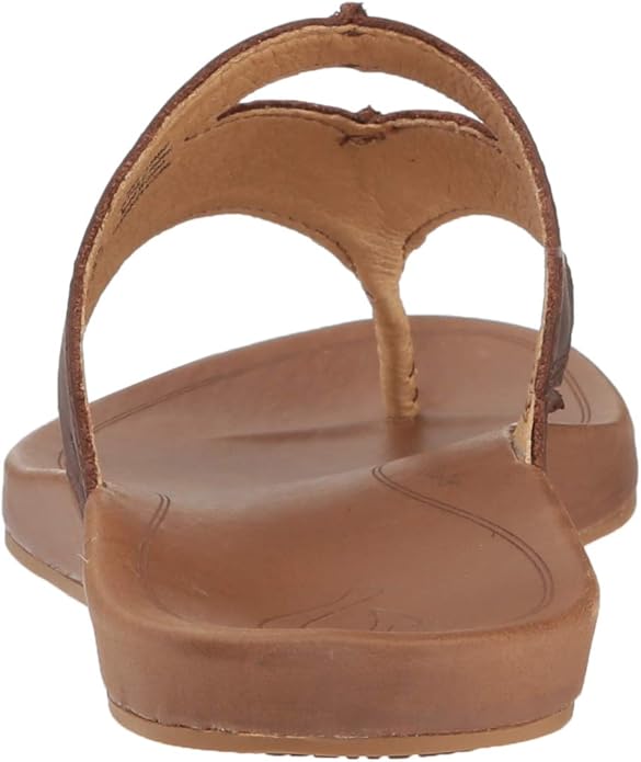 olukai lala sale