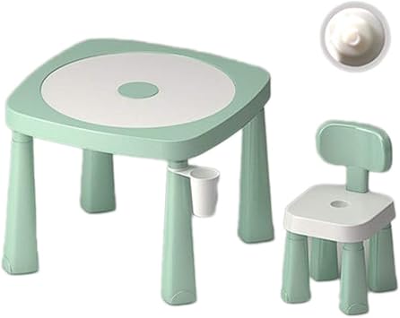 amazon juegos mesa niños