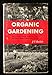 Organic Gardening by 