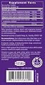 Enzymatic Therapy - Cell Forte With Ip-6 & Inositol