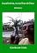 Livro As Palmeiras, Maravilhas De Deus