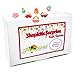 6 XL Surprise Bath Bombs Gift Set w/Surprise toy inside each bath bomb
