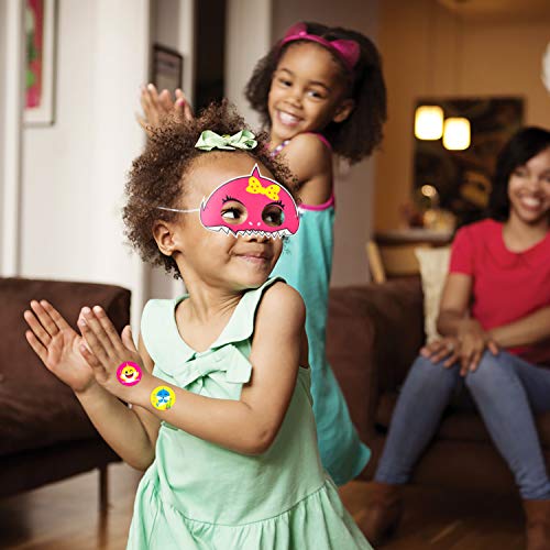 3 MallMall6+Birthday+Stickers+Inspired+Graduation