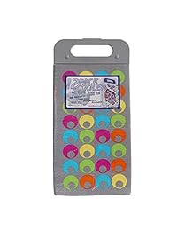 Lifoam Industries 049028 Koolit verano Surtido Coo
