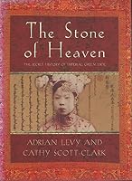 eBook edition cover