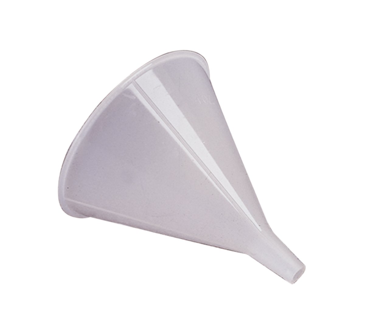 Воронка 6 мм. Мини-воронка 6мм/30мм. Воронка не разборная d110мм. Воронка полимерная лабораторная d25/l40мм (121°с) со стеблем d6мм. Воронка 6 мм.