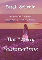 eBook edition cover