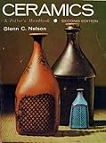 Ceramics: A Potter's Handbook by