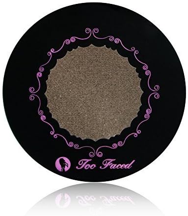 Too Faced Too Faced Single Eye Shadow, Blonde Ambition, 0.08-Ounce