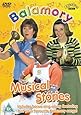 Balamory Rain Or Shine DVD Amazon co uk Andrew Agnew Buki Akib balamory-rain-or-shine-dvd-amazon-co-uk-andrew-agnew-buki-akib
