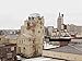 Rochester 585/716: Postcards from America Project