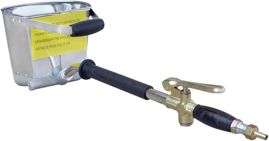 Best Air Compressor For Texture Gun