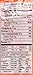 Kit Kat Orange Halloween Treats, Snack Size, 10.29-Ounce bag