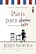 Livro Paris para um e outros contos