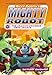 Ricky Ricotta's Mighty Robot vs. the Uranium Unicorns from Uranus (Ricky Ricotta's Mighty Robot #7) (7)