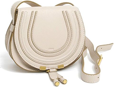 Amazon クロエ Chloe Marcie マーシー ショルダーバッグ Chc11spk 3p0580 161 27k 並行輸入品 Chloe クロエ ショルダーバッグ