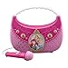 Disney Princess sing Along Boombox