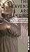 The Heavens Are Changing: Nineteenth-Century Protestant Missions and Tsimshian Christianity (McGill- by 