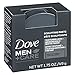 Dove Men+Care Sculpting Paste, 1.75 Ounce