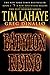 Babylon Rising