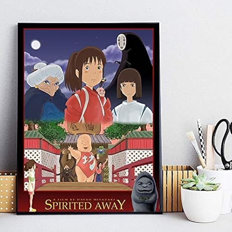 Amazon Co Jp Dfgad ジグソーパズル 日本のアニメキャラクター大人の木製パズル画像 子供向け教育ゲームプリティギフト1000個 ホーム キッチン