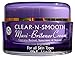  CLEAR-N-SMOOTH Intimate Brightening Cream/Crema Blanqueadora Para Partes Intimas