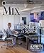 MIX Magazine