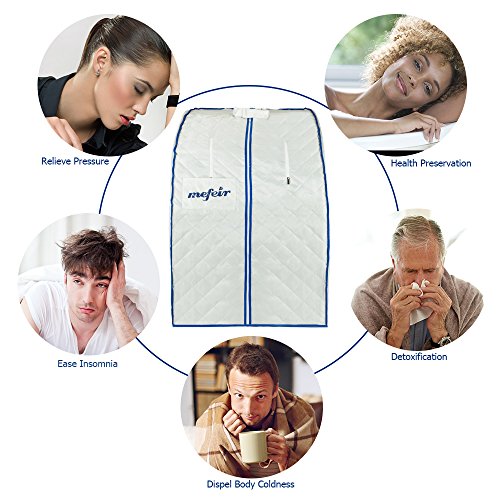 5 mefeir+Portable+Slimming+Healthy+Enlarged