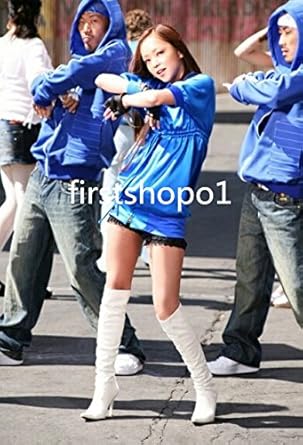 Amazon ノーブランド品 安室奈美恵 Rock Steady Namie Amuro Amazon ノーブランド品 安室奈美恵 Rock Steady Namie Amuro