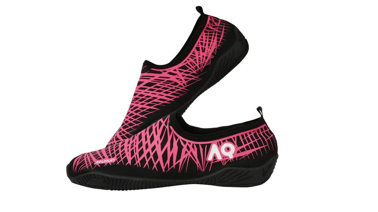 aqurun shoes price