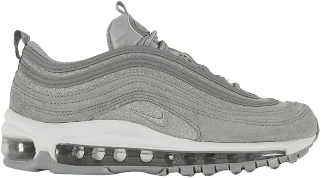nike air max 97 black glitter