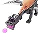 Mattel Minecraft Ender Dragon Action Figure
